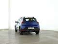 Dacia Sandero III Stepway Expression 1.0 TCe 110 EU6d LED Klimaa Blau - thumbnail 1