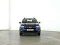 Dacia Sandero III Stepway Expression 1.0 TCe 110 EU6d LED Klimaa Blau - thumbnail 7