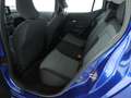 Dacia Sandero III Stepway Expression 1.0 TCe 110 EU6d LED Klimaa Blau - thumbnail 15
