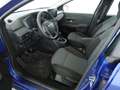 Dacia Sandero III Stepway Expression 1.0 TCe 110 EU6d LED Klimaa Blau - thumbnail 14