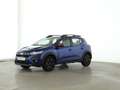 Dacia Sandero III Stepway Expression 1.0 TCe 110 EU6d LED Klimaa Blau - thumbnail 8