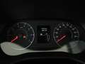 Dacia Sandero III Stepway Expression 1.0 TCe 110 EU6d LED Klimaa Blau - thumbnail 13