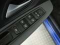 Dacia Sandero III Stepway Expression 1.0 TCe 110 EU6d LED Klimaa Blau - thumbnail 16