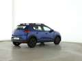 Dacia Sandero III Stepway Expression 1.0 TCe 110 EU6d LED Klimaa Blau - thumbnail 3