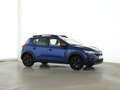 Dacia Sandero III Stepway Expression 1.0 TCe 110 EU6d LED Klimaa Blau - thumbnail 5
