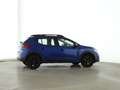 Dacia Sandero III Stepway Expression 1.0 TCe 110 EU6d LED Klimaa Blau - thumbnail 4