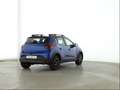 Dacia Sandero III Stepway Expression 1.0 TCe 110 EU6d LED Klimaa Blau - thumbnail 11