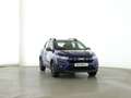 Dacia Sandero III Stepway Expression 1.0 TCe 110 EU6d LED Klimaa Blau - thumbnail 9