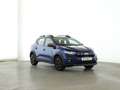 Dacia Sandero III Stepway Expression 1.0 TCe 110 EU6d LED Klimaa Blau - thumbnail 6