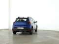 Dacia Sandero III Stepway Expression 1.0 TCe 110 EU6d LED Klimaa Blau - thumbnail 2