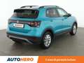 Volkswagen T-Cross 1.0 TSI Style Verde - thumbnail 6