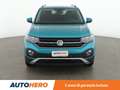 Volkswagen T-Cross 1.0 TSI Style Verde - thumbnail 9