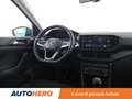 Volkswagen T-Cross 1.0 TSI Style Verde - thumbnail 13