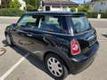 MINI One Mini One 1,6 l Zwart - thumbnail 4