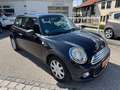MINI One Mini One 1,6 l Zwart - thumbnail 3
