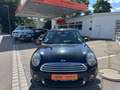 MINI One Mini One 1,6 l Zwart - thumbnail 1
