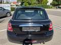 MINI One Mini One 1,6 l Zwart - thumbnail 6