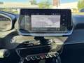 Peugeot 208 100 Setamp;S BVM6 Allure - thumbnail 9