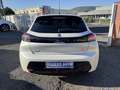 Peugeot 208 100 Setamp;S BVM6 Allure - thumbnail 3