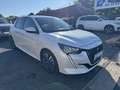 Peugeot 208 100 Setamp;S BVM6 Allure - thumbnail 2