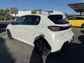 Peugeot 208 100 Setamp;S BVM6 Allure - thumbnail 8
