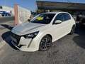 Peugeot 208 100 Setamp;S BVM6 Allure - thumbnail 1