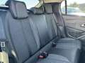 Peugeot 208 100 Setamp;S BVM6 Allure - thumbnail 6