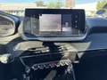 Peugeot 208 100 Setamp;S BVM6 Allure - thumbnail 4