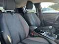 Peugeot 208 100 Setamp;S BVM6 Allure - thumbnail 10