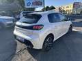 Peugeot 208 100 Setamp;S BVM6 Allure - thumbnail 7