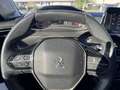 Peugeot 208 100 Setamp;S BVM6 Allure - thumbnail 5