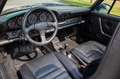 Porsche 964 911 Carrera 2 Cabriolet 3.6 Manueel / HISTORIEK Verde - thumbnail 19