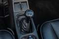 Porsche 964 911 Carrera 2 Cabriolet 3.6 Manueel / HISTORIEK Verde - thumbnail 29