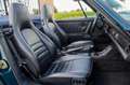 Porsche 964 911 Carrera 2 Cabriolet 3.6 Manueel / HISTORIEK Verde - thumbnail 21