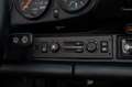 Porsche 964 911 Carrera 2 Cabriolet 3.6 Manueel / HISTORIEK Verde - thumbnail 25