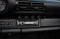 Porsche 964 911 Carrera 2 Cabriolet 3.6 Manueel / HISTORIEK Verde - thumbnail 26