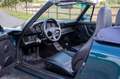 Porsche 964 911 Carrera 2 Cabriolet 3.6 Manueel / HISTORIEK Verde - thumbnail 18