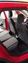 SEAT Arona Arona 1.0 tgi Reference 90cv Rosso - thumbnail 10