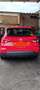 SEAT Arona Arona 1.0 tgi Reference 90cv Rosso - thumbnail 6