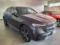 Mercedes-Benz GLC 300 GLC Coupe 300 de phev AMG Line Premium 4matic auto Nero - thumbnail 2