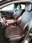 Mercedes-Benz GLC 300 GLC Coupe 300 de phev AMG Line Premium 4matic auto Nero - thumbnail 5