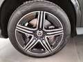 Mercedes-Benz GLC 300 GLC Coupe 300 de phev AMG Line Premium 4matic auto Nero - thumbnail 13
