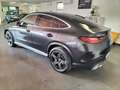 Mercedes-Benz GLC 300 GLC Coupe 300 de phev AMG Line Premium 4matic auto Nero - thumbnail 3