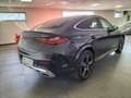 Mercedes-Benz GLC 300 GLC Coupe 300 de phev AMG Line Premium 4matic auto Nero - thumbnail 4