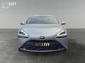 Toyota Mirai +neues Modell+Navigation+Sitzheizung+ Silber - thumbnail 9