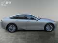 Toyota Mirai +neues Modell+Navigation+Sitzheizung+ Argent - thumbnail 7