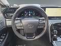 Toyota Mirai +neues Modell+Navigation+Sitzheizung+ Silber - thumbnail 13
