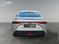 Toyota Mirai +neues Modell+Navigation+Sitzheizung+ Silber - thumbnail 5