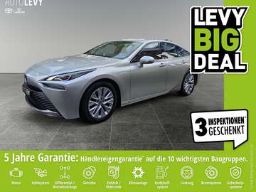 +neues Modell+Navigation+Sitzheizung+