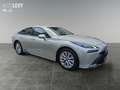 Toyota Mirai +neues Modell+Navigation+Sitzheizung+ Argent - thumbnail 8